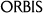 ORBIS