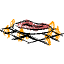 Click To Preview