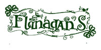 Flanagan's Restaurant and Pub